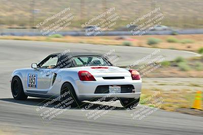 media/Jun-01-2025-VIP Trackdays (Sun) [[b20349723e]]/B Group/Session 1 (Turn 4)/